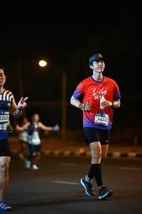 BIB: 
                            <button type="button" onclick="openModal(24014822)" class="btn btn-primary btn-sm float-right btn-popup" data-toggle="modal" data-target=".modal-high-quality">
                        <i class="fas fa-shopping-cart"></i> Add to Cart
                    </button>
                                            <button type="button" onclick="isThisMe(24014822, true)" class="btn btn-success btn-sm float-right btn-popup btn-isme hidden" data-toggle="tooltip" data-placement="bottom" title="นี่คือรูปของคุณใช่ไหม คลิกที่นี่เพื่อเอาเข้าอัลบั้ม">
                        <i class="fas fa-plus"></i> Add to album
                    </button>
                    <button type="button" onclick="isThisMe(24014822, false)" class="btn btn-warning btn-sm float-right btn-popup btn-isnotme hidden">
                        <i class="fas fa-ban"></i> Remove from album
                    </button>